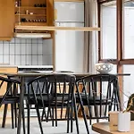 0418-romo-sonderstrandvej-19 Mølby