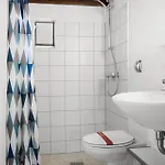 0418-romo-sonderstrandvej-19 Nyaraló