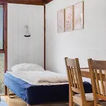 Nyaraló 0418-romo-sonderstrandvej-19 *