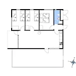 0418-romo-sonderstrandvej-19 * Mølby
