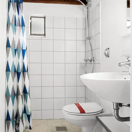 0418-romo-sonderstrandvej-19 Holiday home