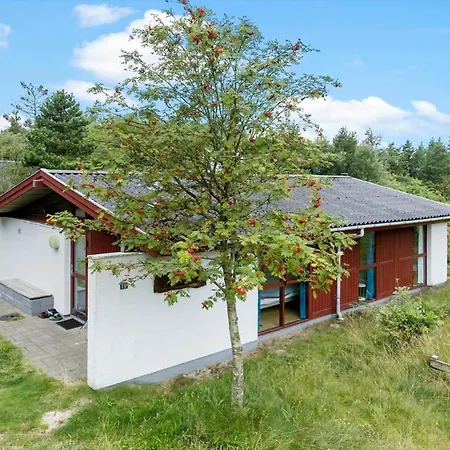 0418-romo-sonderstrandvej-19 Molby