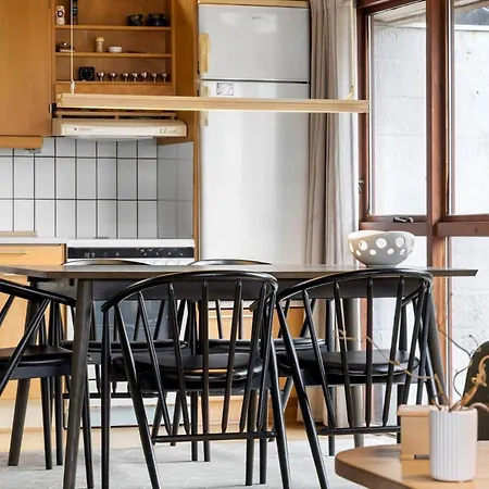 0418-romo-sonderstrandvej-19 *