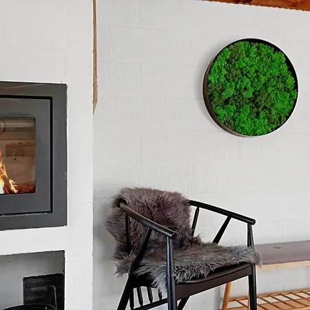 0418-romo-sonderstrandvej-19 Molby