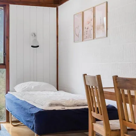 0418-romo-sonderstrandvej-19 Holiday home Molby