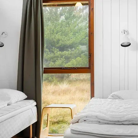 0418-romo-sonderstrandvej-19 * Molby