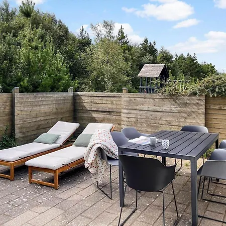 0418-romo-sonderstrandvej-19 * Molby