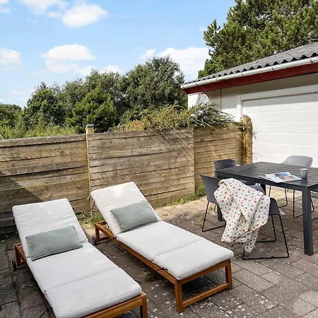 0418-romo-sonderstrandvej-19 Holiday home