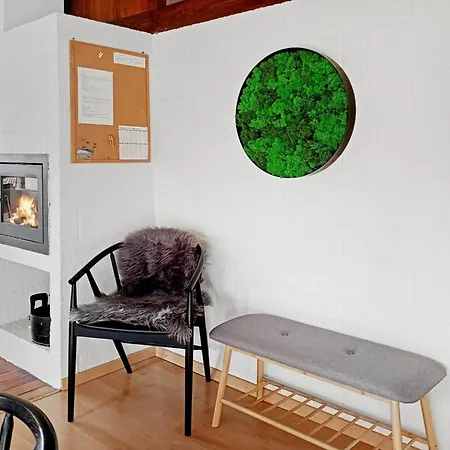 0418-romo-sonderstrandvej-19 Molby