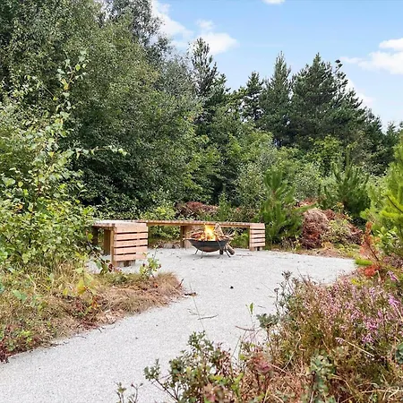 0418-romo-sonderstrandvej-19