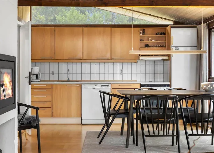 Vakantiehuis 0418-romo-sonderstrandvej-19