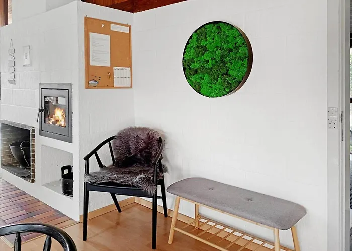 0418-romo-sonderstrandvej-19 Molby