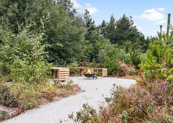 0418-romo-sonderstrandvej-19