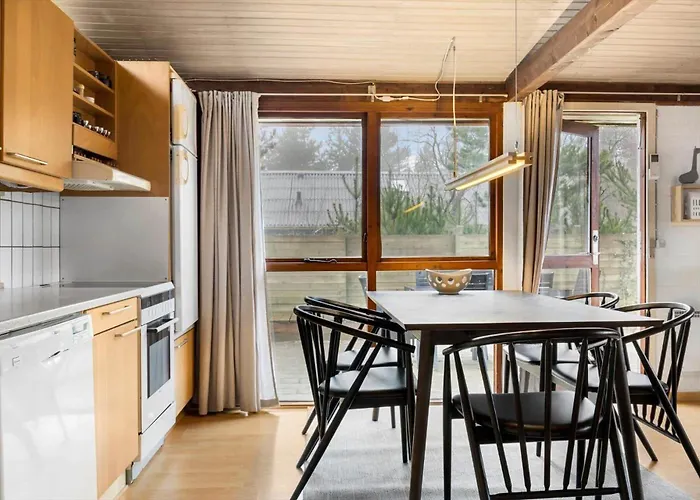 0418-romo-sonderstrandvej-19 *