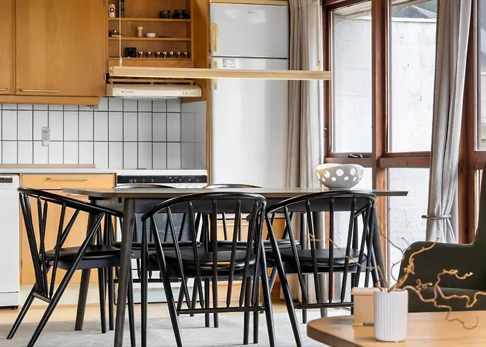 0418-romo-sonderstrandvej-19 Molby