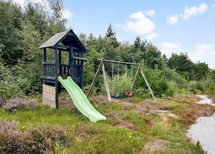 0418-romo-sonderstrandvej-19 * Molby