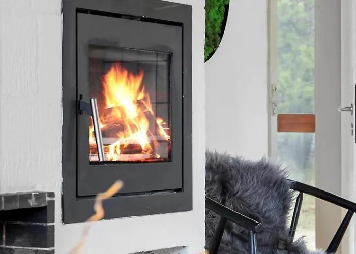 0418-romo-sonderstrandvej-19 * Molby