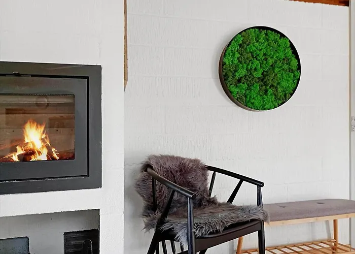 0418-romo-sonderstrandvej-19 Molby