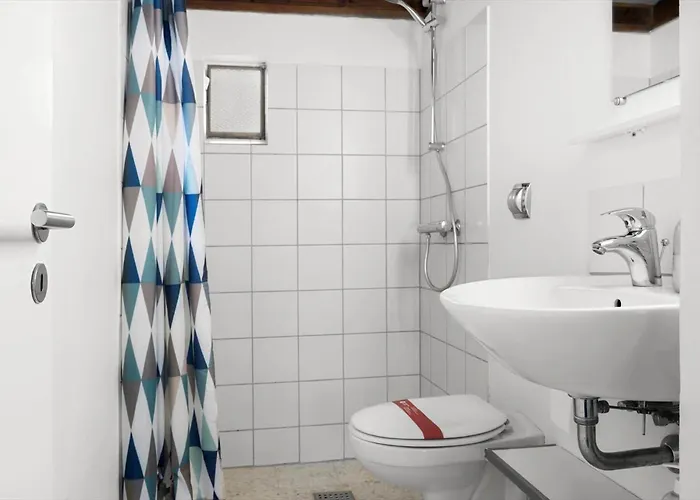 0418-romo-sonderstrandvej-19 Holiday home