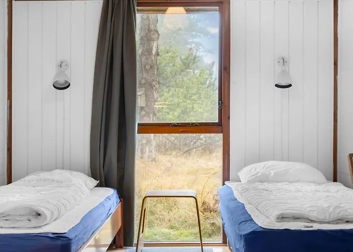 Vakantiehuis 0418-romo-sonderstrandvej-19