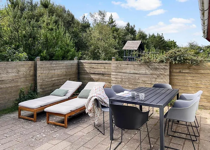 0418-romo-sonderstrandvej-19 Molby